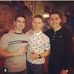 Profile Picture of Davy Walker (@davy.walker.9) on Facebook