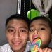 Profile Picture of Roberto Carvajal (@roberto.carvajal2) on Facebook