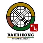 Profile Picture of Kang Ho Dong Baekjeong (@baekjeongkbbq) on Instagram