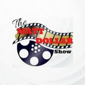 Profile Picture of The Matt Dollar Show (@themattdollarshow) on Youtube