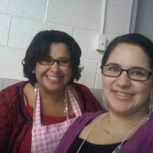 Profile Picture of ShayShayBaby (@ShaylaJacobs5) on Twitter