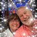 Profile Picture of Susan Miller Knepp (@susan.knepp.9) on Facebook