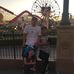 Profile Picture of Keith Bailey (@keith.bailey.9022) on Facebook