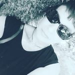 Profile Picture of Delphine Martin (@choukette1968) on Instagram