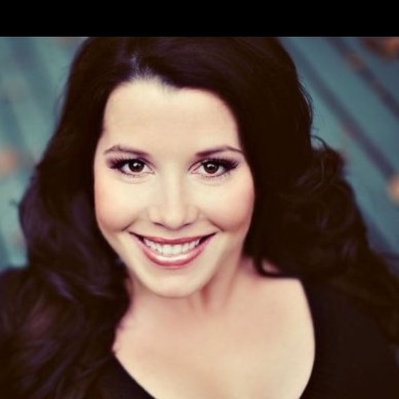 Profile Picture of Sarah Primeaux (@sayce01) on Poshmark