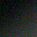 Profile Picture of Aqsha (@deik2001) on Flickr