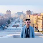 Norman Resol - Instagram Profile Picture of Norman Resol (@resolnorman) on Instagram