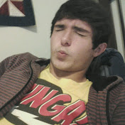 Profile Picture of Tyler Mccann (@tylermccann2450) on Youtube