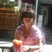 Profile Picture of Tammy ChrismanKelly (@tammy.chrismankelly) on Facebook