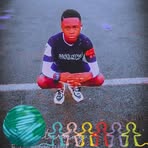 Joseph Ellie - Facebook Profile Picture of Joseph Ellie (@Joseph-Ellie) on Facebook