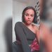 Profile Picture of Mariama Jammeh (@mariama.jammeh.925) on Facebook