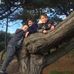 Profile Picture of Steven Canham (@steven.canham.73) on Facebook
