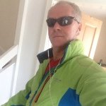 Profile Picture of David (@david_souter) on Instagram