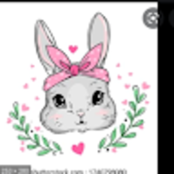 Profile Picture of Denny Wehrs (@dwehrs29) on Poshmark