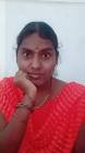 Profile Picture of   oiii| | with Music Original... (@kavitha8787) on Tiktok