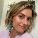 Profile Picture of Amanda Pelfrey Maloney (@dzny4me) on Instagram