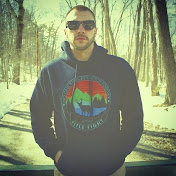 Profile Picture of Tim Duval (@DERBYxCORE) on Youtube