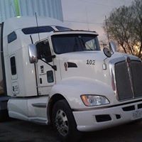 Profile Picture of David Adolph (@david-adolph-4) on Quora