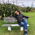 Profile Picture of Jo Neusner (@jneusner) on Instagram