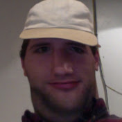 Profile Picture of Kyle Martell (@kylemartell7933) on Youtube