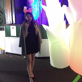 Profile Picture of Clara Tong (@clara.tong.14) on Facebook