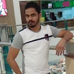 Profile Picture of Lloyd Rodrigues (@loy_rodriguezz_08) on Instagram