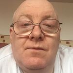 Profile Picture of Robert Mcsporran (@mcsporranrobert) on Instagram