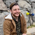 Profile Picture of adam_semas (@adam_semas) on Instagram