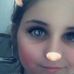 Profile Picture of Amelia Stringer (@amelia.stringer.56) on Facebook