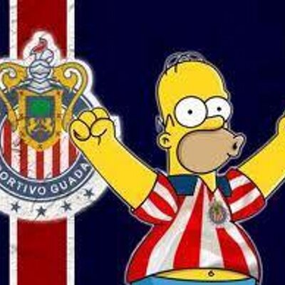 Profile Picture of Fernando Miguel (@Fernandomiguel0) on Twitter