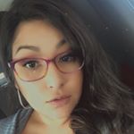 Profile Picture of Tiffany Villarreal (@mrs.me.89) on Instagram