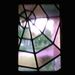 Profile Picture of Robin Purcel (@rpurcel008) on Pinterest