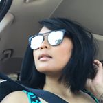 Profile Picture of Kat Reyes (@katreyes03) on Instagram
