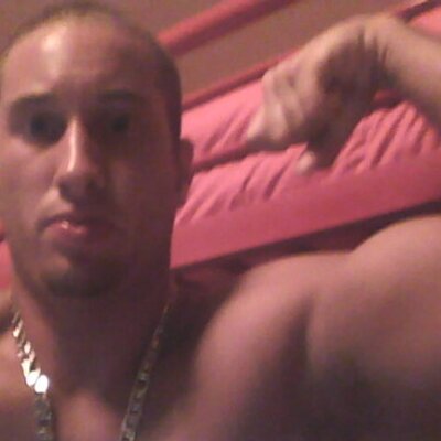 Profile Picture of Eric Herm (@ericherm) on Twitter