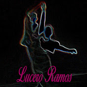 Coreógrafa Lucero Ramos - Youtube Profile Picture of Coreógrafa Lucero Ramos (@coreografaluceroramos5878) on Youtube