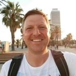 Profile Picture of Toni Springer (@tonispringer) on Instagram