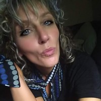 Profile Picture of Chassidy Wilson (@chassidy-wilson-3) on Quora