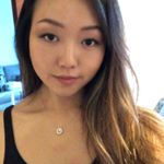 Profile Picture of 🌸 MICHELLE KIM 🌸 (@mishy_kim) on Instagram