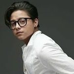 Profile Picture of Daniel Padilla Fans (@danielpadillafansph) on Instagram