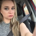 Profile Picture of lauren goldstein (@hello_laurenn) on Instagram
