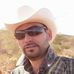 Profile Picture of Adrian Angulo (@adrian.angulo.9081) on Facebook