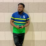 Profile Picture of Adams Bradcosky (@atrapan.sunmoon) on Facebook