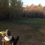 Profile Picture of Katelyn Duffy (@duffmaster4) on Instagram