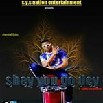 Profile Picture of Joel Lucky (@starkid_ibile80) on Instagram