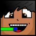 Profile Picture of Glenn Frank (@glenn.frank.165) on Facebook