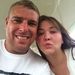 Profile Picture of Paul Steer (@venkmanuk) on Pinterest
