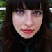 Profile Picture of Savannah Brogneri (@savannahbrogner) on Pinterest