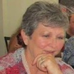 Profile Picture of Dana Covey (@stevendana1) on Instagram