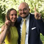 Profile Picture of Daniel Stössel (@dan.d.stoessel) on Instagram