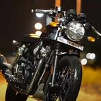 Profile Picture of Rizwan Ansari (@robin.hoots.562) on Facebook